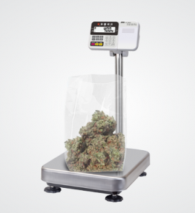https://weighing.andonline.com/sites/default/files/Cannabis%20Scale_0.png