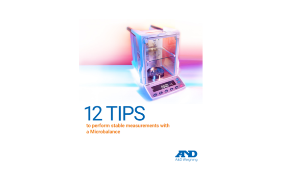 12 Tips Guide