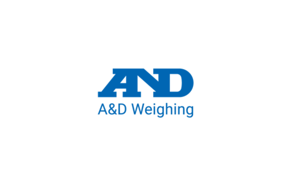 A&D Weighing | Lab Balances, Load Cells, Industrial Scales