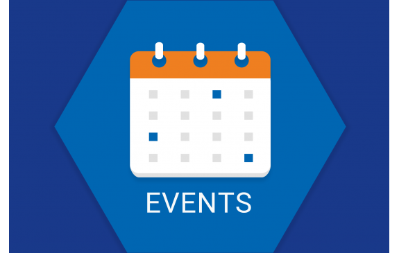 Events & News