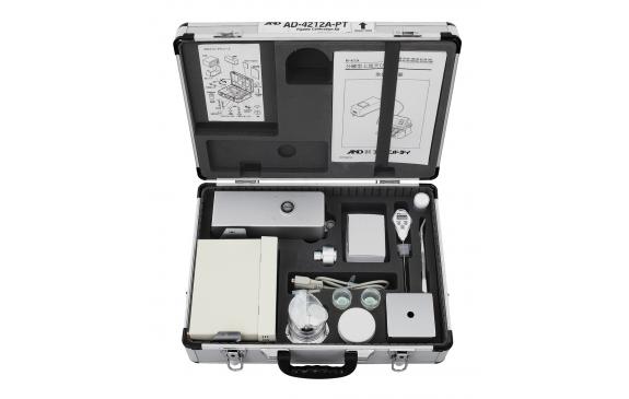 AD-4212 Carrying Case