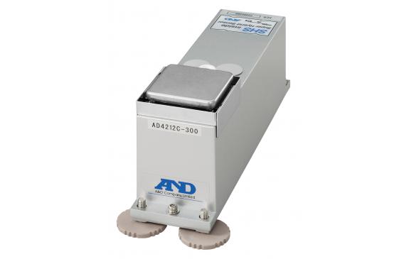 AD-4212C-301 | A&D Weighing