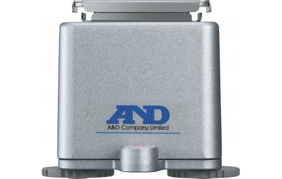 AD4212A Sensor Unit