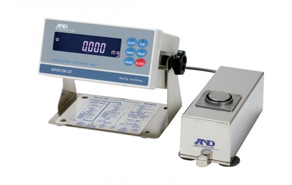 AD-4212B-102 | A&D Weighing
