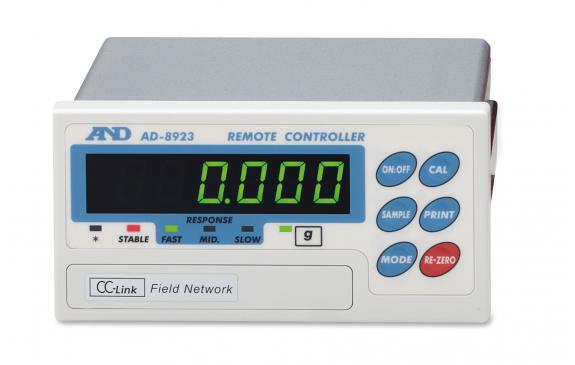 AD-4212C-3000 | A&D Weighing