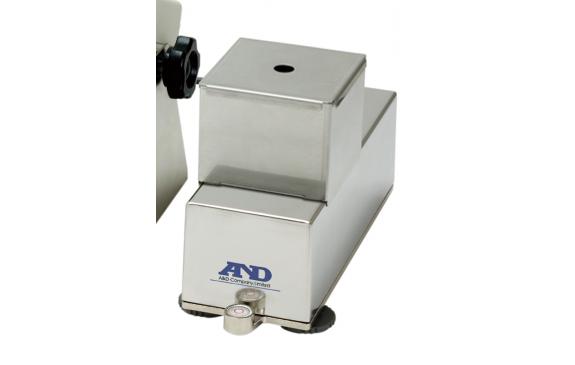 AD-4212B-101 | A&D Weighing