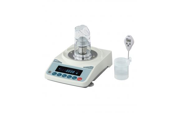 FX-300i-PT | A&D Weighing