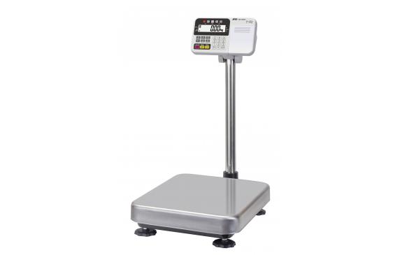 bathroom scale 500 lb capacity