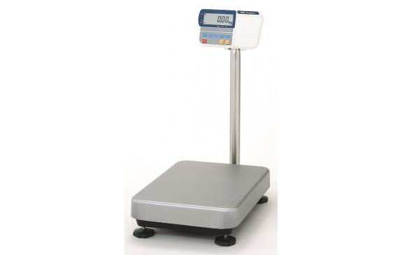 HW-200KGL | A&D Weighing