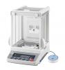 Apollo A&D Analytical Lab Balance with Built-in Ionizer
