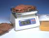 SK-Z Scale weighing meat