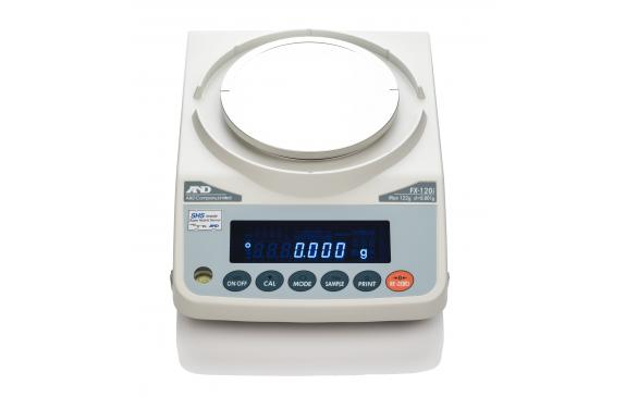 Ammunition Reloading