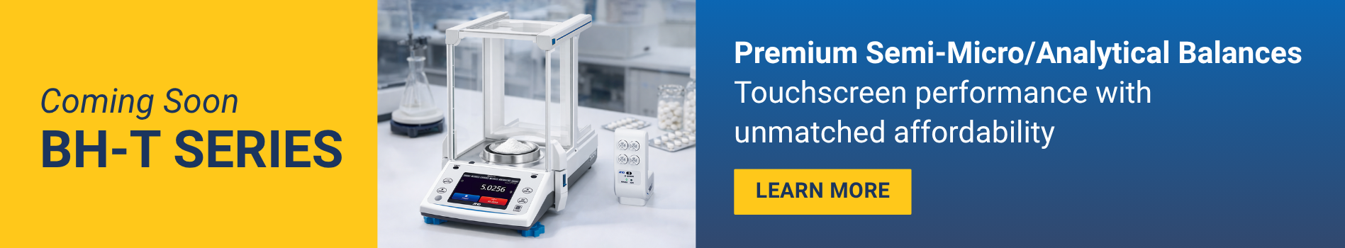 BH Launch Banner-v1a